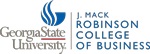 Georgia State